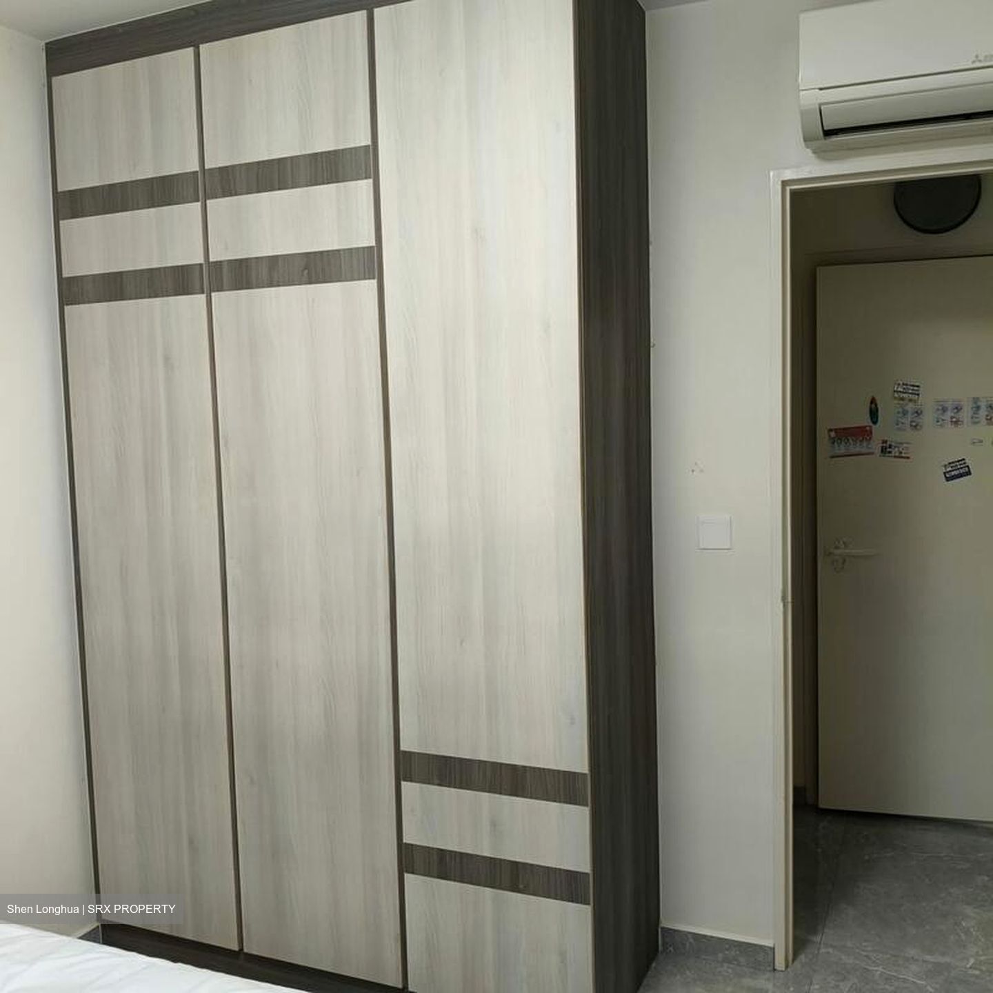 Blk 188B Fengshan Greenville (Bedok), HDB 4 Rooms #497345921